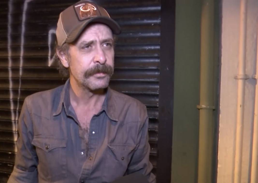 Deprem, Nejat İşler'i de vurdu! 'Depresyondayım' dedi, bakın muhabirlerin röportaj talebine ne yanıt verdi... 1